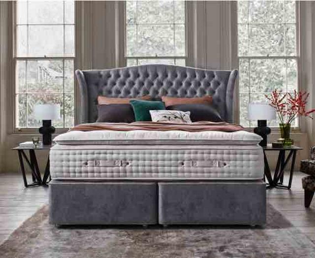 12486_7 Master Bedroom Optimisations_2